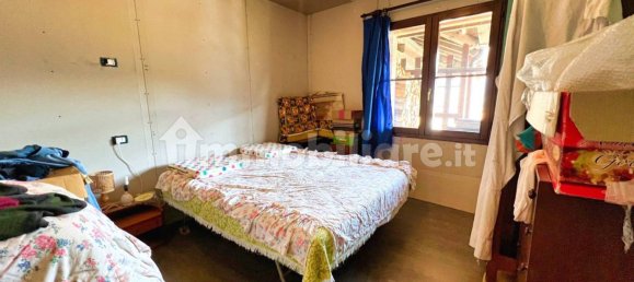 3 chambres Appartement à Bleggio Superiore, Italy No. 133191 19