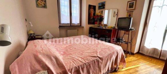 3 chambres Appartement à Bleggio Superiore, Italy No. 133191 12