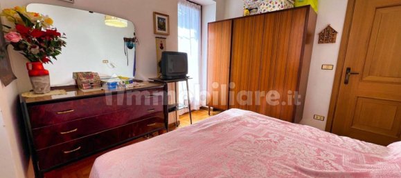 3 chambres Appartement à Bleggio Superiore, Italy No. 133191 10