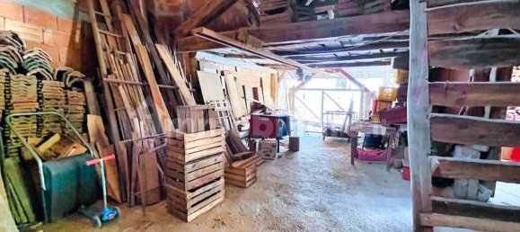 3 chambres Appartement à Bleggio Superiore, Italy No. 133191 30