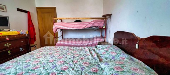 3 chambres Appartement à Bleggio Superiore, Italy No. 133191 14