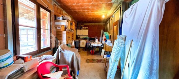 3 chambres Appartement à Bleggio Superiore, Italy No. 133191 28