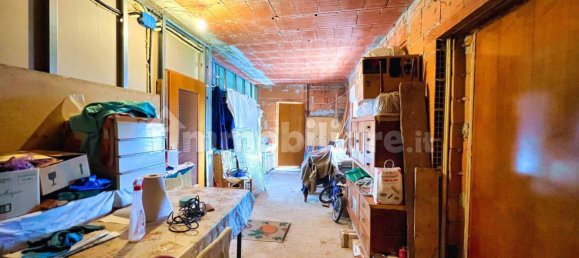 3 chambres Appartement à Bleggio Superiore, Italy No. 133191 29