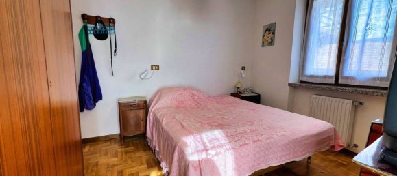 3 chambres Appartement à Bleggio Superiore, Italy No. 133191 11