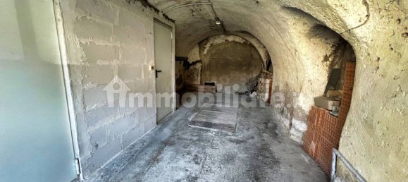 3 chambres Appartement à Bleggio Superiore, Italy No. 133191 35