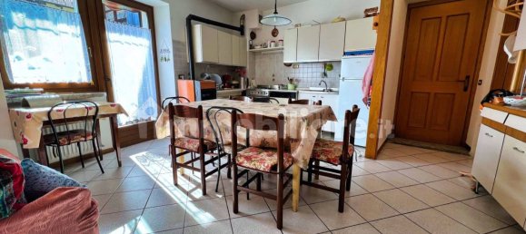 3 chambres Appartement à Bleggio Superiore, Italy No. 133191 5