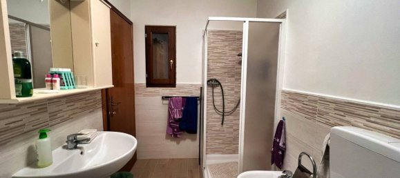 3 chambres Appartement à Bleggio Superiore, Italy No. 133191 22