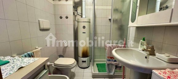 3 chambres Appartement à Bleggio Superiore, Italy No. 133191 18