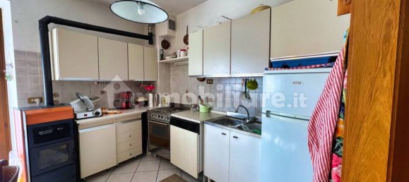 3 chambres Appartement à Bleggio Superiore, Italy No. 133191 7