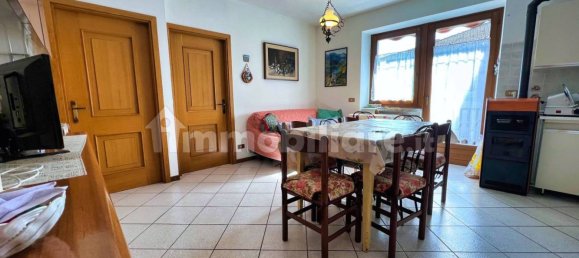 3 chambres Appartement à Bleggio Superiore, Italy No. 133191 3