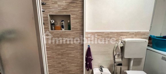 3 chambres Appartement à Bleggio Superiore, Italy No. 133191 23