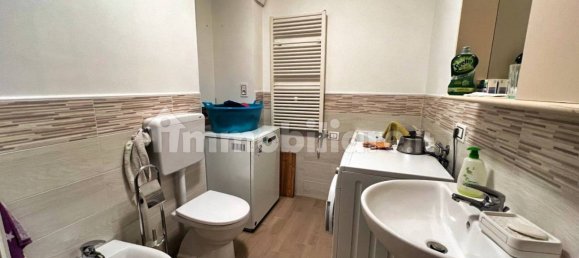 3 chambres Appartement à Bleggio Superiore, Italy No. 133191 24