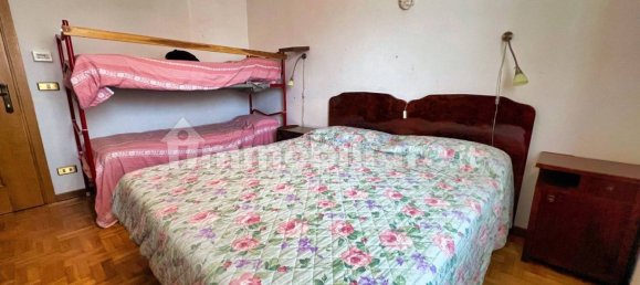 3 chambres Appartement à Bleggio Superiore, Italy No. 133191 13