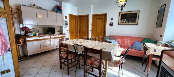 3 chambres Appartement à Bleggio Superiore, Italy No. 133191 4