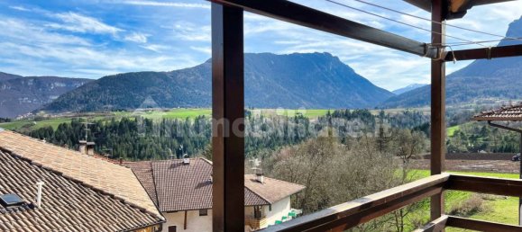 3 chambres Appartement à Bleggio Superiore, Italy No. 133191 25