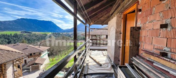 3 chambres Appartement à Bleggio Superiore, Italy No. 133191 27