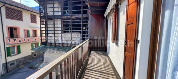 3 chambres Appartement à Bleggio Superiore, Italy No. 133191 9