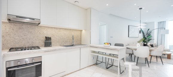 2 Schlafzimmer Wohnung in Jumeirah Village Circle, UAE, Nr. 28562 7