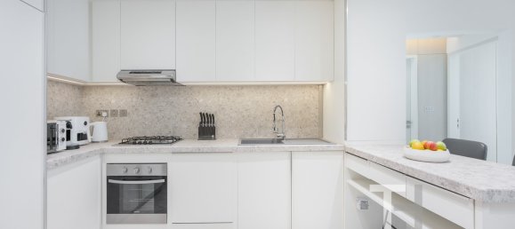 2 Schlafzimmer Wohnung in Jumeirah Village Circle, UAE, Nr. 28562 8