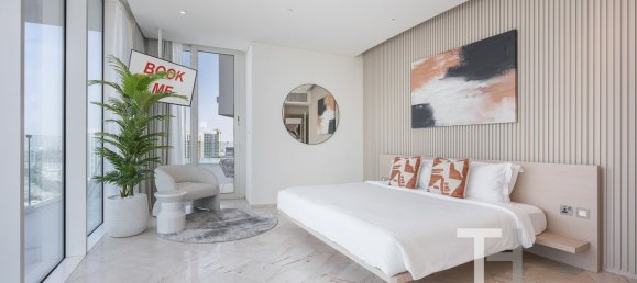 2 Schlafzimmer Wohnung in Jumeirah Village Circle, UAE, Nr. 28562 14