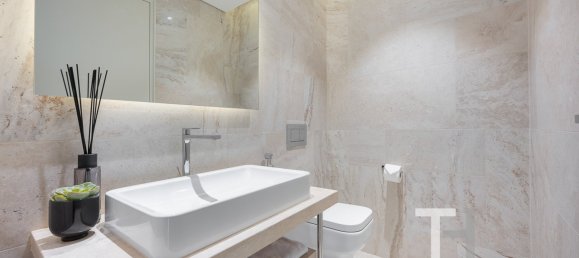 2 Schlafzimmer Wohnung in Jumeirah Village Circle, UAE, Nr. 28562 11