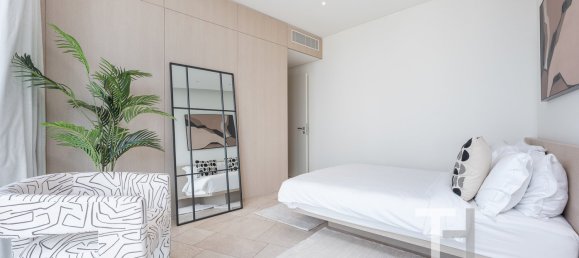 2 Schlafzimmer Wohnung in Jumeirah Village Circle, UAE, Nr. 28562 13