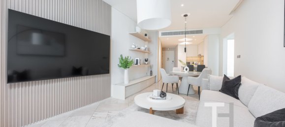 2 Schlafzimmer Wohnung in Jumeirah Village Circle, UAE, Nr. 28562 5