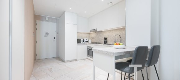 2 Schlafzimmer Wohnung in Jumeirah Village Circle, UAE, Nr. 28562 9