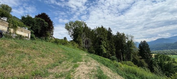 Terreno en Ferndorf, Austria No. 192474 4