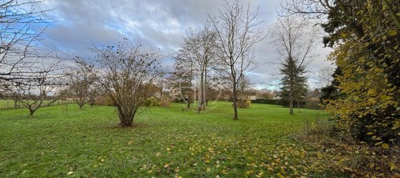 4 Schlafzimmer Haus in Savigny-sur-Braye, France, Nr. 50000 17