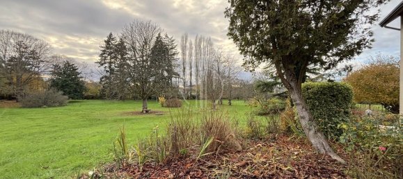 4 Schlafzimmer Haus in Savigny-sur-Braye, France, Nr. 50000 12