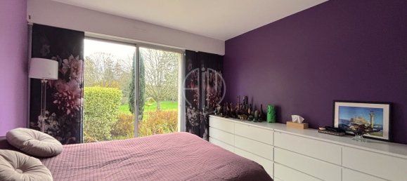 4 Schlafzimmer Haus in Savigny-sur-Braye, France, Nr. 50000 9