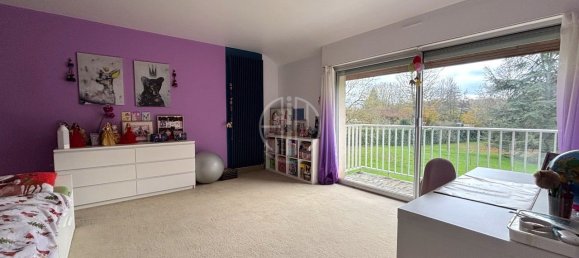 4 Schlafzimmer Haus in Savigny-sur-Braye, France, Nr. 50000 14