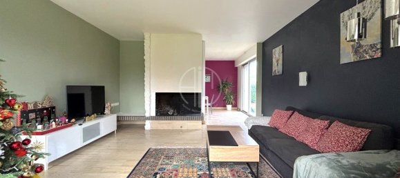 4 Schlafzimmer Haus in Savigny-sur-Braye, France, Nr. 50000 2