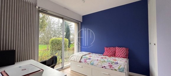 4 Schlafzimmer Haus in Savigny-sur-Braye, France, Nr. 50000 8