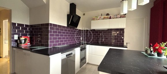 4 Schlafzimmer Haus in Savigny-sur-Braye, France, Nr. 50000 6