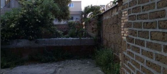 6غرفة شقة في Pomezia, Italy رقم 195803 14