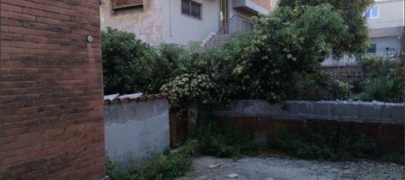 6غرفة شقة في Pomezia, Italy رقم 195803 15