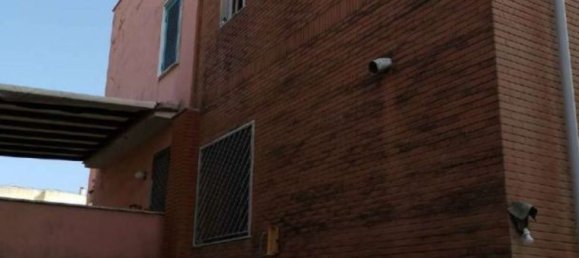 6غرفة شقة في Pomezia, Italy رقم 195803 13