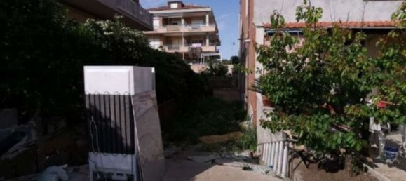 6غرفة شقة في Pomezia, Italy رقم 195803 6