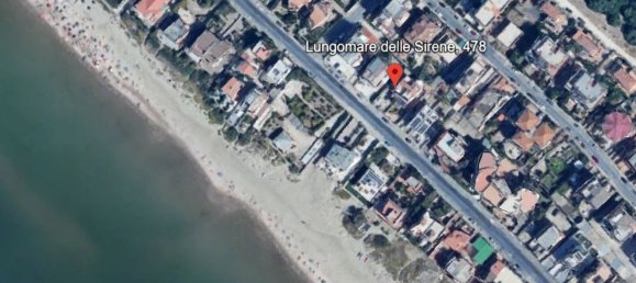 6غرفة شقة في Pomezia, Italy رقم 195803 3