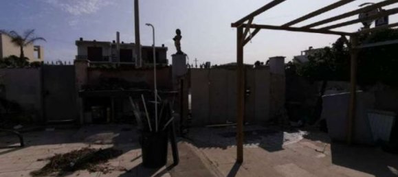 6غرفة شقة في Pomezia, Italy رقم 195803 20