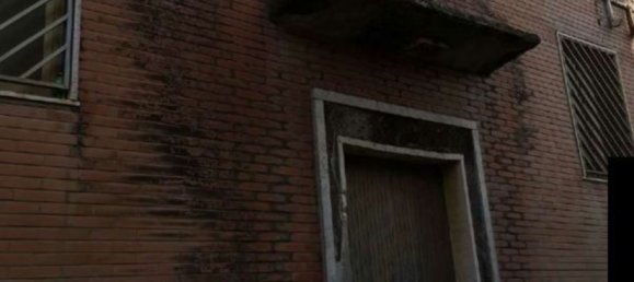 6غرفة شقة في Pomezia, Italy رقم 195803 10