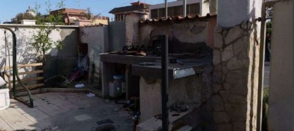 6غرفة شقة في Pomezia, Italy رقم 195803 21