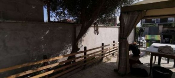 6غرفة شقة في Pomezia, Italy رقم 195803 18