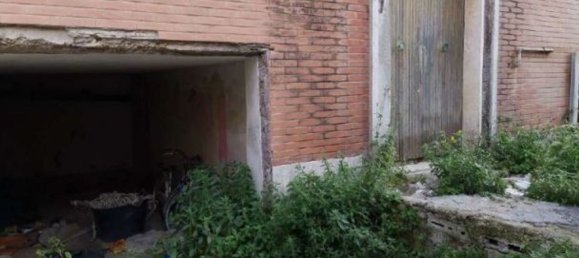 6غرفة شقة في Pomezia, Italy رقم 195803 11