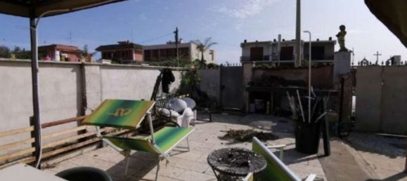 6غرفة شقة في Pomezia, Italy رقم 195803 19