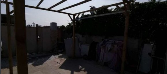 6غرفة شقة في Pomezia, Italy رقم 195803 22