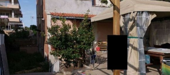 6غرفة شقة في Pomezia, Italy رقم 195803 17