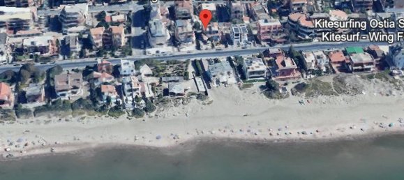 6غرفة شقة في Pomezia, Italy رقم 195803 4